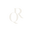 Qadr logo